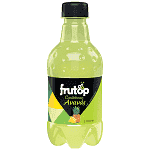 Frutop Caribbean 330ml