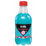 Frutop Bubblegum Τσιχλόφουσκα 330ml