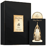 Lattafa Edt Art Of Arabia 3 Spray 100ml