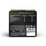 Nutri Valley Κοτόπουλο Σε Λάδι 150gr