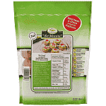 Το Mάννα Κριθαρένιο Παξιμάδι Με Προζύμι 260gr