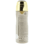 Lattafa Αρωματικό Σπρέϊ Eclaire 200ml