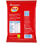 Παπαδοπούλου Pick Sticks 45gr
