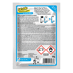 Tuboflo Αποφρακτικό Σε Kρύο Νερό 55gr