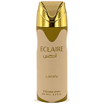 Lattafa Αρωματικό Σπρέϊ Eclaire 200ml