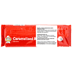 Pally Speculoos Caramelised Μπισκότα 250gr