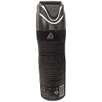 Lattafa Άρωμα Σπρέϊ Σώματος Fakhar Homme 200ml