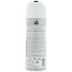 Lattafa Άρωμα Σπρέϊ Σώματος Musamam White Intence 200ml