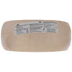 Δωδώνη Κεφαλογραβιερα Τιμή Κιλού