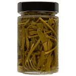 Myrovolos Κρίταμος Bio 200gr