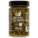 Myrovolos Κρίταμος Bio 200gr