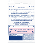 Liposan Bridgerton Μαρένγκα Τριαντάφυλλο Blister 4,8gr