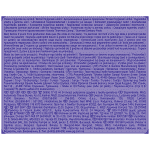 Always Platinum Ultra Super Plus 7τεμ