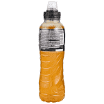 Powerade Πορτοκάλι 500ml