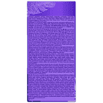 Always Dailies Fresh & Protect Normal Σερβιετάκια 30τεμ