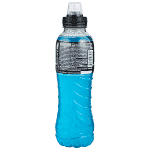 Powerade Mountain Blast Zero 500ml