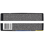 Always Ultra Secure Night 24τεμ