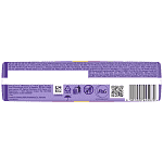 Always Platinum Ultra Day & Night 12τεμ