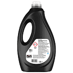 Skip Υγρό Απορρυπαντικό Πλυντηρίου Black Velvet 48μεζ 2,4lt