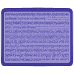 Always Platinum Ultra Night 6τεμ