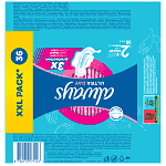 Always Ultra Long Plus Giga 36τεμ