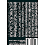 Always Ultra Secure Night 6τεμ