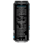 Monster Absolutely Zero 500ml 1τεμ