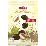 Lambertz Πασχαλινά Γεμιστά Wafer Eggs 150gr