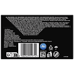 Always Secure Night Pants 3τεμ