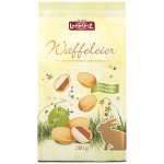 Lambertz Πασχαλινά Γεμιστά Wafer Eggs 200gr