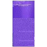 Always Dailies Fresh & Protect Normal Fresh Σερβιετάκια 30τεμ