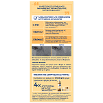 Nivea Q10 Collage Boost 3 In 1 Όρος 30ml