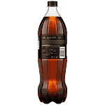 Coca Cola Zero Χωρίς Καφεϊνη 1,5lt