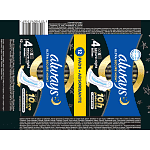 Always Ultra Secure Night 12τεμ