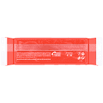 ΙΟΝ Σοκολάτα Γάλακτος 30gr 3+1 Δώρο