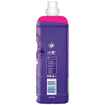 Soupline Μαλακτικό Συμπυκνωμένο Μανόλια Λεβάντα 78Μεζ 1,638lt