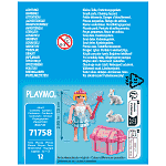 Nεράϊδα Των Δοντιών