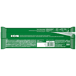 ΙΟΝ Σοκολάτα Γάλακτος Με Φουντούκια 270gr