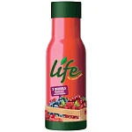 Life Superfruits 400ml +10% Δώρο