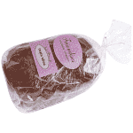 Friandises Τσουρέκι Με Κανέλα 500gr