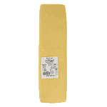 Λύκας Βλάχικο Ημίσκληρο Τυρί Φόρμα Προέλευση Ελλάδα Τιμή Κιλού