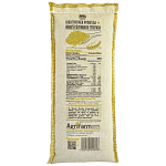 Family Farm Ρύζι Parboiled 500gr