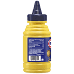 Brava Μουστάρδα Απαλή 250gr