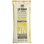 Family Farm Ρύζι Parboiled 500gr