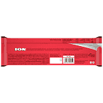 ΙΟΝ Σοκολάτα Αμυγδάλου 270gr