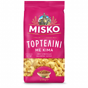 Misko Tortellini Με Κιμά 250gr