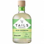 Tails Rum Daiquiri 500ml