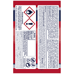 Wet Hankies Mαντηλάκια Extra Safe Quattro Pack 4x12τεμ