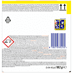 Ariel All in 1 Απορρυπαντικό Πλυντηρίου Pούχων Κάψουλες Color 76Μεζ.