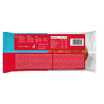Panini Κρουασάν Γαλοπούλα 170gr